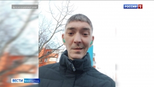 В микрорайоне Сероглазка найдено тело мужчины без головы