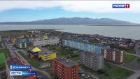 10 жилых домов дополнительно включили в региональную программу капремонта
