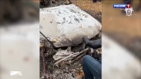 Дачная вечеринка в Елизовском районе закончилась убийством и поджогом автомобиля