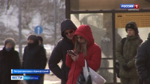 У жителей разных регионов вчера утром возникли трудности с доступом в интернет