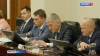 В Елизовском районе модернизировали детскую площадку и тренажерную зону