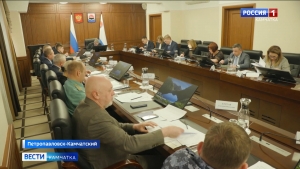 В крае подвели итоги работы по профилактике потребления незаконных веществ