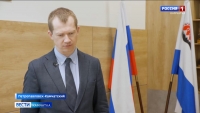 На Камчатке завершился образовательный марафон для гидов