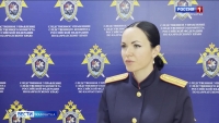 Камчаткий таксист пойдет под суд за гибель пассажирки в ДТП