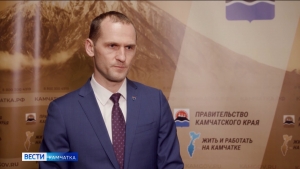 В поселковых Домах культуры обновляют фасады
