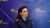 СК возбудил уголовное дело по факту гибели ребенка в Вилючинске