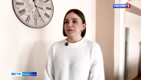 На международный конкурс в Сочи отправится танцевальный коллектив «Эйфория»