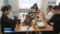 Окопные свечи для бойцов СВО