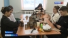 Окопные свечи для бойцов СВО