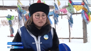 Сегодня наступил Новый год по лунному календарю
