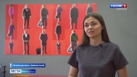 Жители полуострова смогут посетить фестиваль уличного кино
