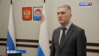 Мультпоход