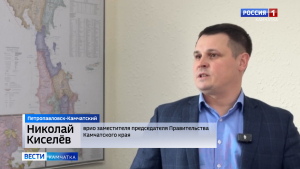 Развитие БПЛА