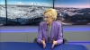 Интервью. Ирина Яровая о развитии Камчатки
