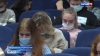 На Камчатке стартовала олимпиада по праву