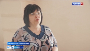 Участники СВО и члены их семей смогут бесплатно отдохнуть в спа-отеле "Лагуна"