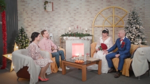 Новогодний телемарафон &laquo;31 оливье&raquo; # 29