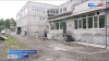 &laquo;Депутатский контроль&raquo; провели в детском саду
