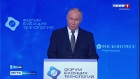 аЗарплату для медицинских рботников малых городов - повысят!
