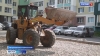 В 2024 году на Камчатке благоустроят 12 дворов