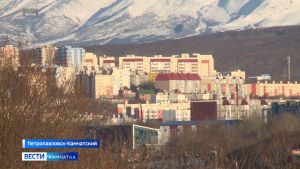 Житель края осуждён на 3 года за офисные кражи.