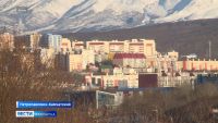 Житель края осуждён на 3 года за офисные кражи.