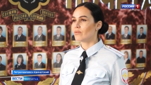 Мошеннических схем становится все больше
