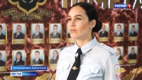 Мошеннических схем становится все больше