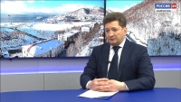 Об инфляции на Камчатке в 2023 году