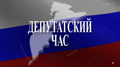 Владимир Агеев