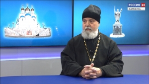 О Дне Победы