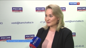 Камчатская хоровая капелла представит программу к 150-летию Сергея Рахманинова