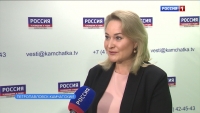 Камчатская хоровая капелла представит программу к 150-летию Сергея Рахманинова
