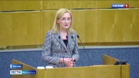 Получение социальных услуг для участников СВО и членов их семей станет проще