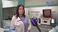 Красная икра кажется привычным продуктом на Камчатке, но её качество проверяют сразу по нескольким показателям