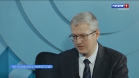С 2023 года камчатцы смогут оценивать медицинское обслуживание через приложение