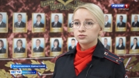 Предприниматель подозревается в скупке контрафактной рыбопродукции и ее реализации