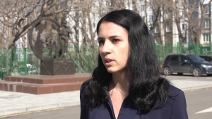 Волонтёрские организации расширят свою деятельность новыми направлениями