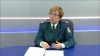 "Налоговый кошелек"