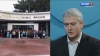 Дети из подшефных территорий Камчатки в ДНР отправились на оздоровительный отдых