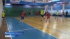 Турнир по футболу для детей с сложной жизненной ситуацией прошел на Камчатке |