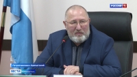 Четвертый созыв общественно-наблюдательной комиссии завершился