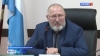 Четвертый созыв общественно-наблюдательной комиссии завершился
