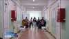 Медицинские сотрудники напоминают о необходимости прохождения диспансеризации