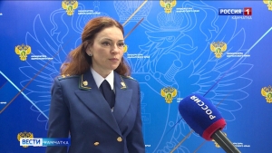 Житель краевой столицы осужден за мошенничество в отношении пожилых граждан