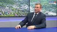О земельном контроле