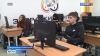 Заканчивается отбор участников проекта "Код будущего"