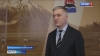 НКО края могут подать заявки на конкурс от Фонда президентских грантов до 15 марта