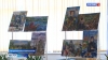 Делегация из Иркутска посетила Петропавловск-Камчатский