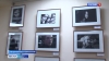 На Камчатке открылась ретроспективная выставка фотостудии "Светосила"